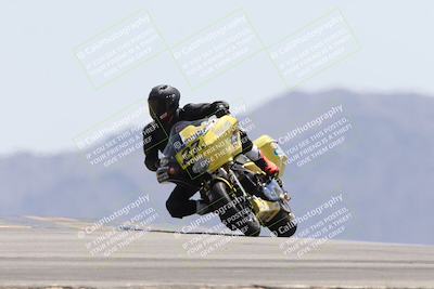 media/Apr-26-2025-BRL Bagger Racing League (Sat) [[9e270f465f]]/7-Super Street Bagger Race/